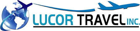 Lucor Travel