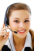 Transportacion VIP en Orlando Contacto